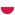POLAND